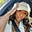 Whitney Marie's avatar