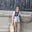 Jessica Haeder's avatar