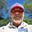 Andrew Sullivan's avatar