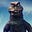Avatar de Gojira Senpai