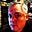 John Voris's avatar