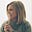 Lauren Collins's avatar