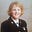 Michelle McEntire's avatar