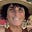 Barbara Backlund's avatar