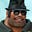MetalBlaster's avatar