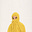 Franoflittlespoons's avatar
