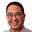 Victor Panlilio's avatar