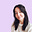 Lauren Kung Jessen's avatar