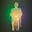 Asemic Trip's avatar