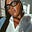 Amber J. Phillips's avatar