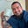 Anthony Yantz's avatar
