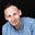 Andrew G. Cooper's avatar