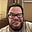 Ricky V's avatar