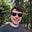 Ryan Smith's avatar