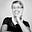 Avatar de Aline Chenu