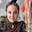 Avatar di Mariachiara