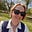 Susan E Barsby's avatar