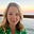 Catherine Roth's avatar