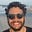 Avatar de Tiago