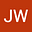 JW Esq.'s avatar