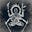 @Heliand's avatar