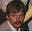 Dan Dapper's avatar