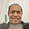 Ferdy Maramag's avatar