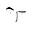 Dean Rossiter's avatar