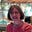 Helen Pierce's avatar