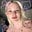 Romy De Vries's avatar