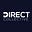 Direct Collective's avatar