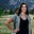Hannah Hershey Sutor's avatar