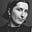 Caterina Maina's avatar