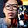 AnhPhan's avatar