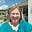 Melody Wollan's avatar