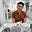 Ralph Promkaew's avatar
