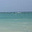 Smooth Waters's avatar