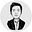 Vincent Chow's avatar