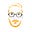 Cain @ Substack's avatar