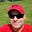 Bryan Robinson's avatar