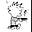 arlene liu-davis's avatar