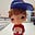 Avatar de Lezz-ah