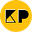KidsPod's avatar