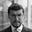 Kirill Magidson's avatar