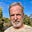 Robert K Wright's avatar