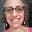 Marie Cohen's avatar