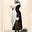 Mary Augusta Thomas's avatar