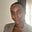Afoma Umesi's avatar
