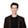 Kyle Connolly's avatar