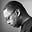Kevin Anthony Brown's avatar